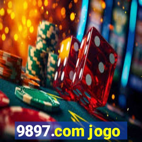 9897.com jogo